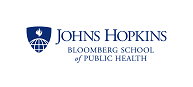 john hopkins